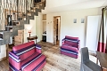 Hotel Chalet Eden, La Thuile