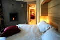 Hotel Chalet Eden, La Thuile