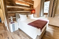 Hotel Chalet Eden, La Thuile