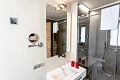 Hotel Chalet Eden, La Thuile