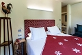 Hotel Chalet Eden, La Thuile