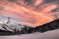 Hotel Chalet Eden, La Thuile