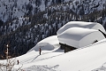 Hotel Chalet Eden, La Thuile