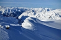 Hotel Chalet Eden, La Thuile
