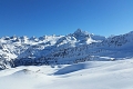 Hotel Chalet Eden, La Thuile