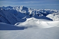 Hotel Chalet Eden, La Thuile