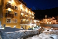Hotel Le Miramonti, La Thuile