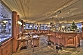 Hotel Le Miramonti, La Thuile