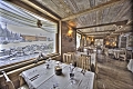 Hotel Le Miramonti, La Thuile