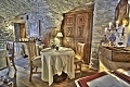 Hotel Le Miramonti, La Thuile
