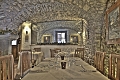 Hotel Le Miramonti, La Thuile