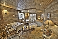 Hotel Le Miramonti, La Thuile