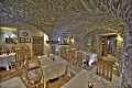 Hotel Le Miramonti, La Thuile