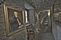 Hotel Le Miramonti, La Thuile