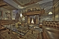 Hotel Le Miramonti, La Thuile