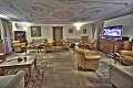 Hotel Le Miramonti, La Thuile