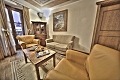 Hotel Le Miramonti, La Thuile
