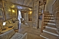Hotel Le Miramonti, La Thuile