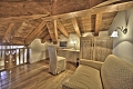 Hotel Le Miramonti, La Thuile