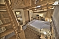 Hotel Le Miramonti, La Thuile