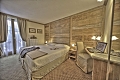 Hotel Le Miramonti, La Thuile