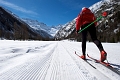 Hotel Le Miramonti, La Thuile