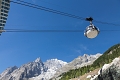 Hotel Le Miramonti, La Thuile