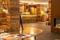 Hotel Nira Montana, La Thuile