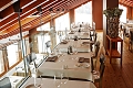 Hotel Nira Montana, La Thuile