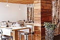 Hotel Nira Montana, La Thuile