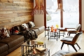 Hotel Nira Montana, La Thuile
