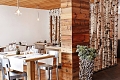 Hotel Nira Montana, La Thuile