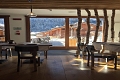 Hotel Nira Montana, La Thuile