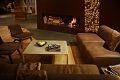 Hotel Nira Montana, La Thuile