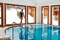 Hotel Nira Montana, La Thuile
