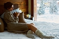 Hotel Nira Montana, La Thuile