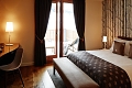 Hotel Nira Montana, La Thuile