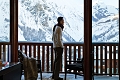 Hotel Nira Montana, La Thuile