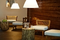 Hotel Nira Montana, La Thuile