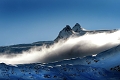 Hotel Nira Montana, La Thuile