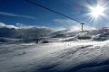 Hotel Nira Montana, La Thuile