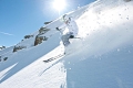 Hotel Nira Montana, La Thuile