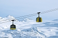 Hotel Nira Montana, La Thuile