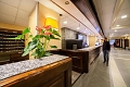 Hotel Planibel, La Thuile