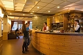 Hotel Planibel, La Thuile