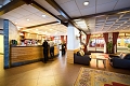 Hotel Planibel, La Thuile