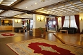 Hotel Planibel, La Thuile