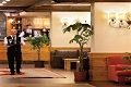 Hotel Planibel, La Thuile