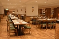 Hotel Planibel, La Thuile