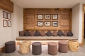 Hotel Planibel, La Thuile